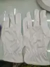 Pair of microfiber gloves Specification image
